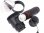 images/v/201110/13194360704_flashlight (3).jpg